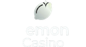 Lemon  Casino